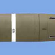 Illustration for article titled Excalibur GPS Guided Artillery: Look Out Above!